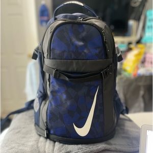 For Sale!Softball/baseball gear barely used!